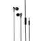 هندزفری سیمی با جک 3.5 میلی‌متری شیائومی Xiaomi Capsule Earphones DDQ01WM